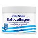 Arctic Blue Viscollageen Naturel 150GR