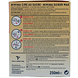 Veet Warme Wax Orientaalse Wax Minima Arganolie 250ML Veet Warme Wax Orientaalse Wax Minima Arganolie 250ML