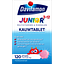 Davitamon Junior 3+ Kauw Vitamines Framboos 120KTB Davitamon Junior 3+ Kauw Vitamines Framboos 120KTB