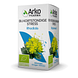 Arkopharma Arkocaps Rhodiola Capsules 150CP Arkopharma Arkocaps Rhodiola Capsules 150CP