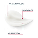 Eucerin Hyaluron-Filler + Volume-Lift Nachtcrème 50ML Belangrijke ingrediënten