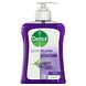 Dettol Relaxing Wasgel Antibacterieel Lavendel 250ML