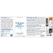 Biotics D-Mulsion Forte Druppels 29ML