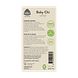 Chi Natural Life Baby Chi Luierzalf 100ML achterkant verpakking