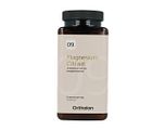 Ortholon Magnesium Citraat Capsules 180CP