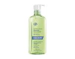 Ducray Shampoo Huidbeschermend 400ML