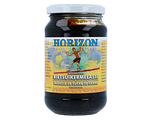 Horizon Rietsuikermelasse 450GR
