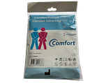 Comfort Plaszak Unisex 4ST