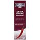 Capsinol Extra Strong Neusspray 20ML Capsinol Extra Strong Neusspray 20ML