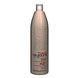 Toujours Trend Oxy 40 Crème Peroxide 12%vol 1000ML