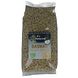 Its Amazing Basmati Rijst Bruin 500GR Its Amazing Basmati Rijst Bruin 500GR