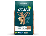 Yarrah Graanvrij Hondenvoer Chicken 2000GR