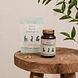 Laveen Mama Omega 3 Softgels - Zwangerschap DHA supplement 60CP