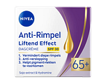Nivea Anti-Rimpel SPF30 Dagcrème 50ML