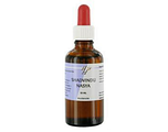 Holisan Shadvindu Nasya 50ML