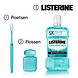 Listerine Cool Mint Mild Mondspoeling 500ML