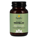 Fushi Biologische Neemblad Capsules 60VCP
