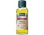 Kneipp Badolie Muscle Soothing 100ML