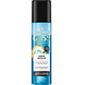 Schwarzkopf Gliss Kur Gliss Aqua Revive Anti-klitspray 200ML