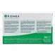 Kijimea Prikkelbare Darm Pro Capsules 84CP achterkant verpakking Kijimea Prikkelbare Darm Pro Capsules 84CP achterkant verpakking