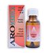 Aromedica Kalknagelolie 30ML Aromedica Kalknagelolie 30ML