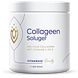 Vitakruid Collageen Solugel® poeder met vitamine C & D 250GR Vitakruid Collageen Solugel® poeder met vitamine C & D 250GR