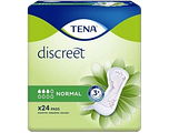 TENA Discreet Normal 24ST