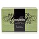 Mr Jones Little Green Bag Thee Zakjes 20ZK Mr Jones Little Green Bag Thee Zakjes 20ZK