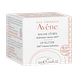 Eau Thermale Avène Lippenbalsem Intense Hydratatie 10ML Voorkant verpakking