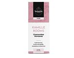 Volatile Kamille Rooms (Anthemis Nobilis) 2,5ml 2,5ML Volatile Kamille Rooms (Anthemis Nobilis) 2,5ml 2,5ML