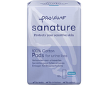 Sanature Provivo Incontinentieverband Normaal 12ST