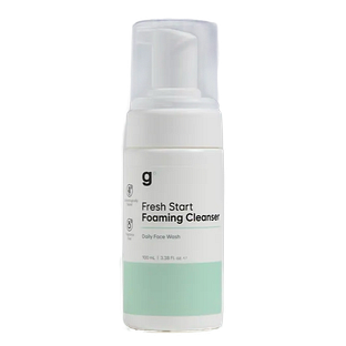 Glad Skin Fresh Start Foaming Cleanser 100ML Glad Skin Fresh Start Foaming Cleanser 100ML