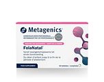 Metagenics Folanatal Tabletten 84TB