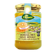 De Traay Honing Met Gelee Royale Biologisch 350GR De Traay Honing Met Gelee Royale Biologisch 350GR