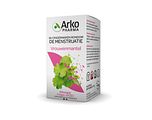 Arkocaps Vrouwenmantel Capsules 45CP