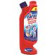 Tarax Action Ontstopper 600GR