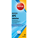 Roter APC Tabletten 20TB
