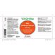 VitOrtho St Janskruid Extract 300mg Capsules 100CP VitOrtho St Janskruid Extract 300mg Capsules 100CP