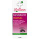 Similasan Gerstekorrel Oogdruppels 10ML Similasan Gerstekorrel Oogdruppels 10ML