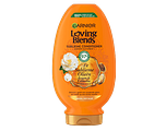 Garnier Loving Blends Conditioner Argan & Cameliaolie 200ML