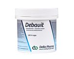 DeBa Pharma Debavit Capsules 120VCP DeBa Pharma Debavit Capsules 120VCP