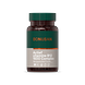 Bonusan Actief Vitamine B12 1500 Complex Tabletten 180TB