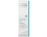 Annemarie Börlind Pura Soft Q10 Light Eye Cream 15ML