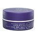 RedOne Aqua Hair Gel Wax Purple 150ML