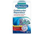 Dr Beckmann Ontkleurder 150GR