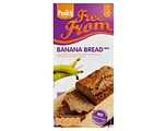 Peaks Free From Bananenbrood Mix 250GR