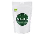 Superfruit Spirulina Poeder 200GR