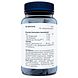 Orthica Tri Ijzer-15 Tabletten 90TB