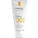 Zarqa Sensitive SunLotion SPF30 200ML