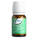 Vsm Arnica Montana D6 Tabletten 200TB Flesje Vsm Arnica Montana D6